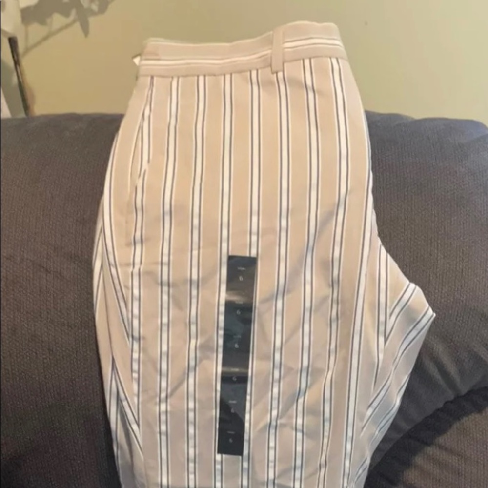 Avery Banana Republic pants